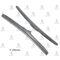 HYBRID TiP uNiVERSAL SiLECEK SuPuRGESi 14 (350mm)