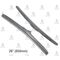 HYBRID TiP uNiVERSAL SiLECEK SuPuRGESi 26 (650mm)