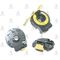 HYUNDAI ACCENT AIRBAG ÇEMBERİ (ZEMBEREK) 06/-  ERA MAHER