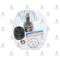 HYUNDAI ACCENT AKS KAFASI DIŞ BENZİNLİ 11/- BLUE 25*22*52,5 ( ABS 48 ) MAHER