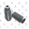 HYUNDAI ACCENT AMORTİSÖR TOZ KÖRÜĞÜ ÖN 06-11 ERA  i20  i30  GETZ 03-09  RIO 06-11 (YERLİ) MAHER