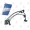 ACCENT BUJi KABLO TAKIMI 95-00 1.5  00-06 1.3  ATOS 06=  GETZ 03-06 1.3  PICANTO 08=