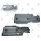 HYUNDAI ACCENT KÜLBÜTÖR ORTA KAPAK 08/- ERA BENZİNLİ (SİYAH) HMC