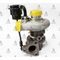 ACCENTGETZTURBO KOMPLE DiZEL 3 SiLiNDiR CERATO 1.5 05= RIO 1.5 05=