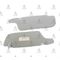 ACCENT GuNEsLiK 00-06 TAKIM