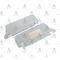 ACCENT GuNEsLiK 95-00 TAKIM