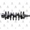 ACCENT KRANK MiLi 95-00  00-02 1.3-1.5  03-06 1.3  GETZ 1.3