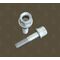 ACCENT KRANK MiLi CiVATASI 95-0000-06ERARIO BENZiNLi