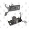 ACCENT MOTOR KAPUT KiLiDi 06= ERA uST