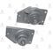 ACCENT MOTOR TAKOZU 06= ERA SAg  RIO 06-11 DiZEL (YERLi)