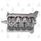 HYUNDAI ACCENT MOTOR YARIM 00/- 1.3 HMC-MBS-2110222T00