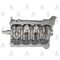 ACCENT MOTOR YARIM 00= 1.3