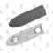 ACCENT oN cAMURLUK BANDI 00-02 SAg