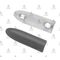 ACCENT oN cAMURLUK BANDI 00-02 SOL