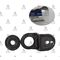 ACCENT RADYAToR uST BAgLANTI 00=