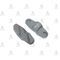 ACCENT SUPAP KAPAgI 03-06  GETZ 03-06 1.5 DiZEL
