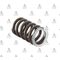 ACCENT SUPAP YAYI 00- 1.5 1.6