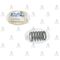 ACCENT SUPAP YAYI 03-06 GETZ 03-05 DiZEL