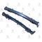 HYUNDAI ELANTRA ARKA TAMPON İÇ DEMİRİ 11-13 HMC-MBS-866313X100