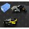 ELANTRA CAM SiLGi MOTORU 04=