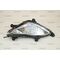 HYUNDAI ELANTRA SİS LAMBASI SAĞ 14-15 MAHER 92202-3X220