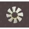 H-100  KMY FAN PERVANESi  L-300  L-200  FE-659