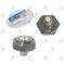 H-100  KMY VESTiNGHOUSE VAKUM MusuRu  STAREX