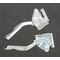 I-10 MOTOR KAPUT MENTEsESi 08-13 SOL