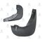 I-20 ARKA PAcALIK 09-12 SAg