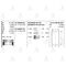 HYUNDAI i20 GÖMLEK 1.2 G4LA 71mm  i10 13/- STD GOETZE