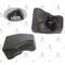 HYUNDAI i20 HAVA FİLTRE ÇIKIŞ BİDONU 1.2 (REZANATÖR) HMC