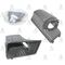 I-20 HAVA FiLTRE uST KAPAK 12-14 DiZEL