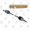 I-20 oN AKS KOMPLE DiZEL 14-16 SOL MT