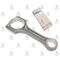 I-20 PiSTON KOLU 14-16 DiZEL