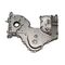 HYUNDAI i20 YAĞ POMPASI & TRİGER KAPAĞI 14-16 DİZEL ACCENT BLUE 14-18 HMC