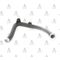I-30 ARA SOgUTUCU (iNTERCOOLER) GiRis HORTUMU 08-11
