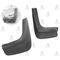 I-30 ARKA PAcALIK 08-12 SAg