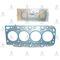 KMY SiLiNDiR KAPAK CONTA 09-16  K2900 D4CB (A2) 1.05mm