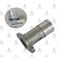 STAREX SU cIKIs KAPAgI 140HP  KMY 08-11 D4CB  SORENTO