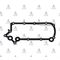 STAREX YAg SOgUTUCU CONTASI  SORENTO 140HP  D4CB