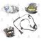 TUCSON ABS SENSoRu ARKA 15= SAg 4X2