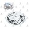 TUCSON ABS SENSoRu ARKA 15= SAg 4X4