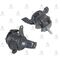TUCSON MOTOR TAKOZU DiZEL  SPORTAGE DiZEL SAg