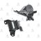 TUCSON MOTOR TAKOZU DiZEL  SPORTAGE DiZEL SOL