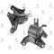 TUCSON MOTOR TAKOZU DiZEL  SPORTAGE DiZEL SOL