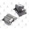CERATO HAVA FiLTRE ALTuST KAPAK KOMPLE 10=