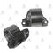 CERATO MOTOR TAKOZU 12= oN DiZEL 1.6 AT