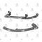 CERATO oN TAMPON BAgLANTI BRAKETi 09= uST SAg