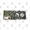 PICANTO SiLiNDiR KAPAK CONTA  I-10 08-11  1.1 DiZEL 3 CYL