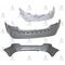 SORENTO ARKA TAMPON 06